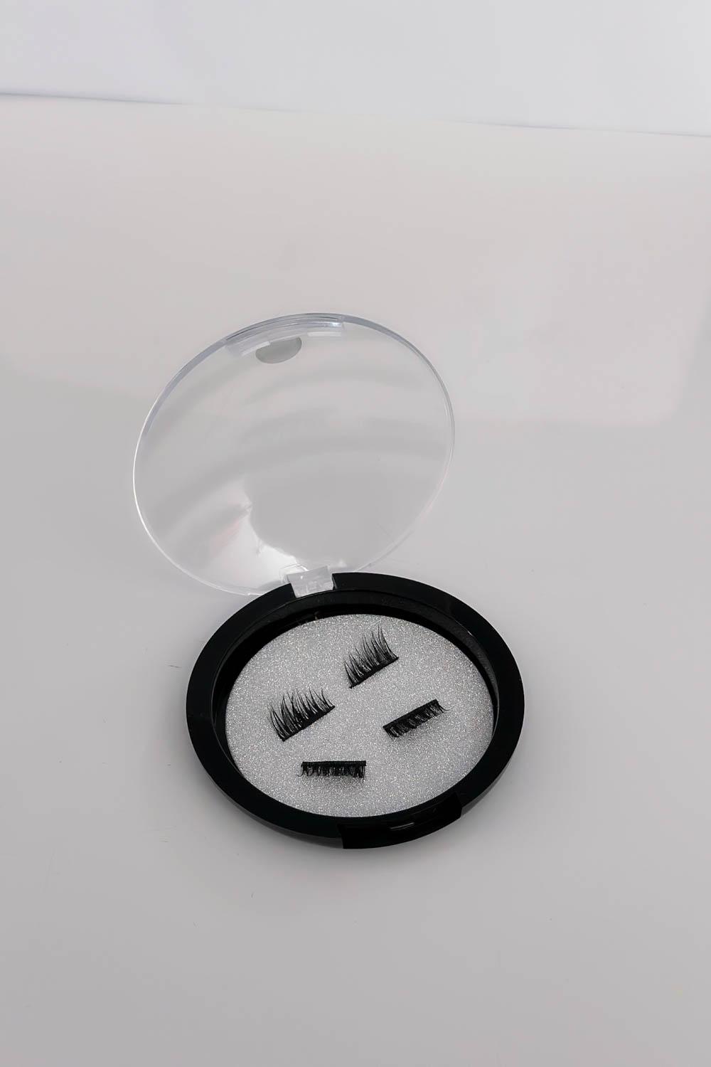 ROYAL PARİS TAKMA KİRPİK