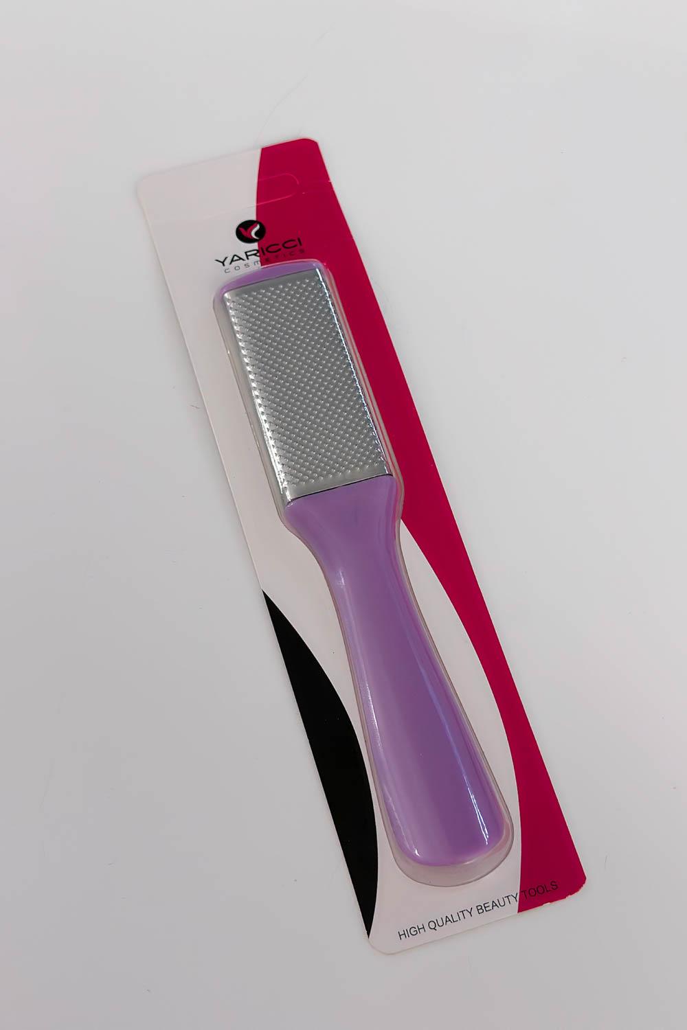 YARICCI TOPUK TÖRPÜSÜ