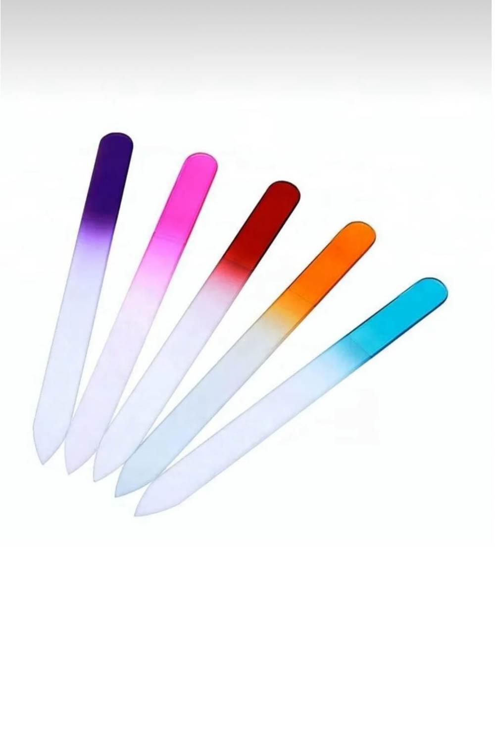 ROYAL PARİS TÖRPÜ