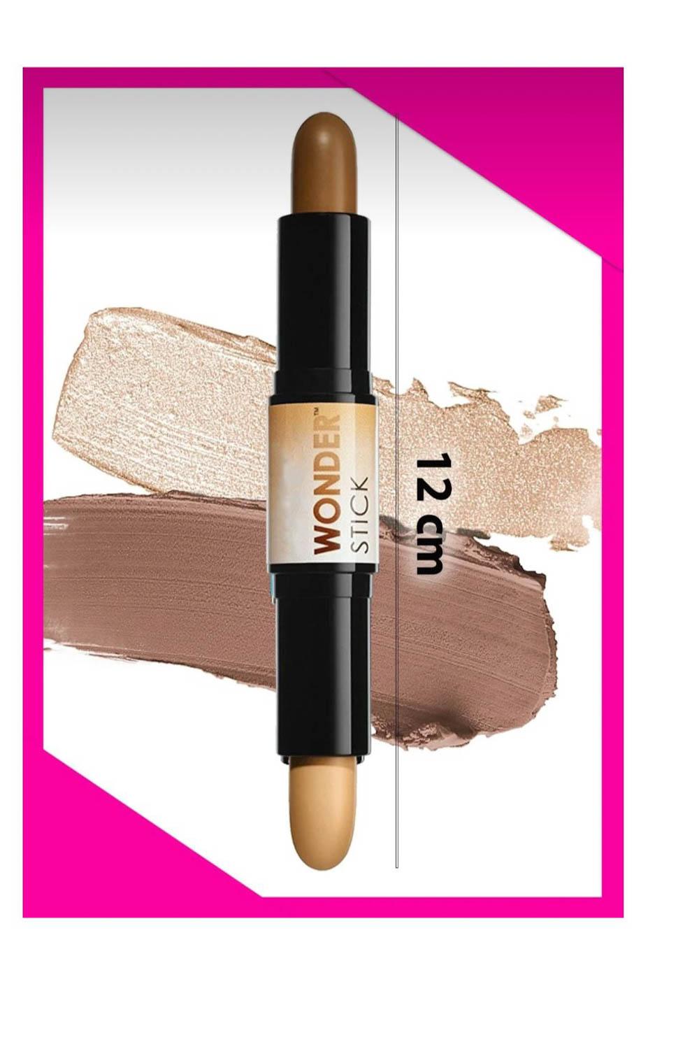 ROYAL PARİS WONDER STİCK