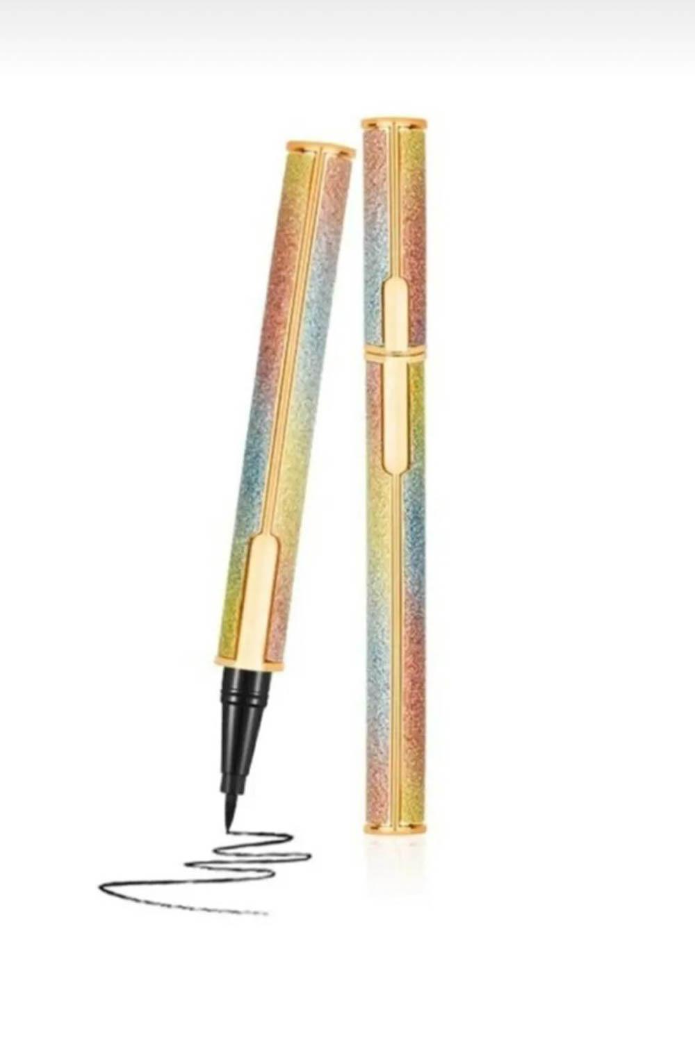 MT KOZMETİK EYELİNER