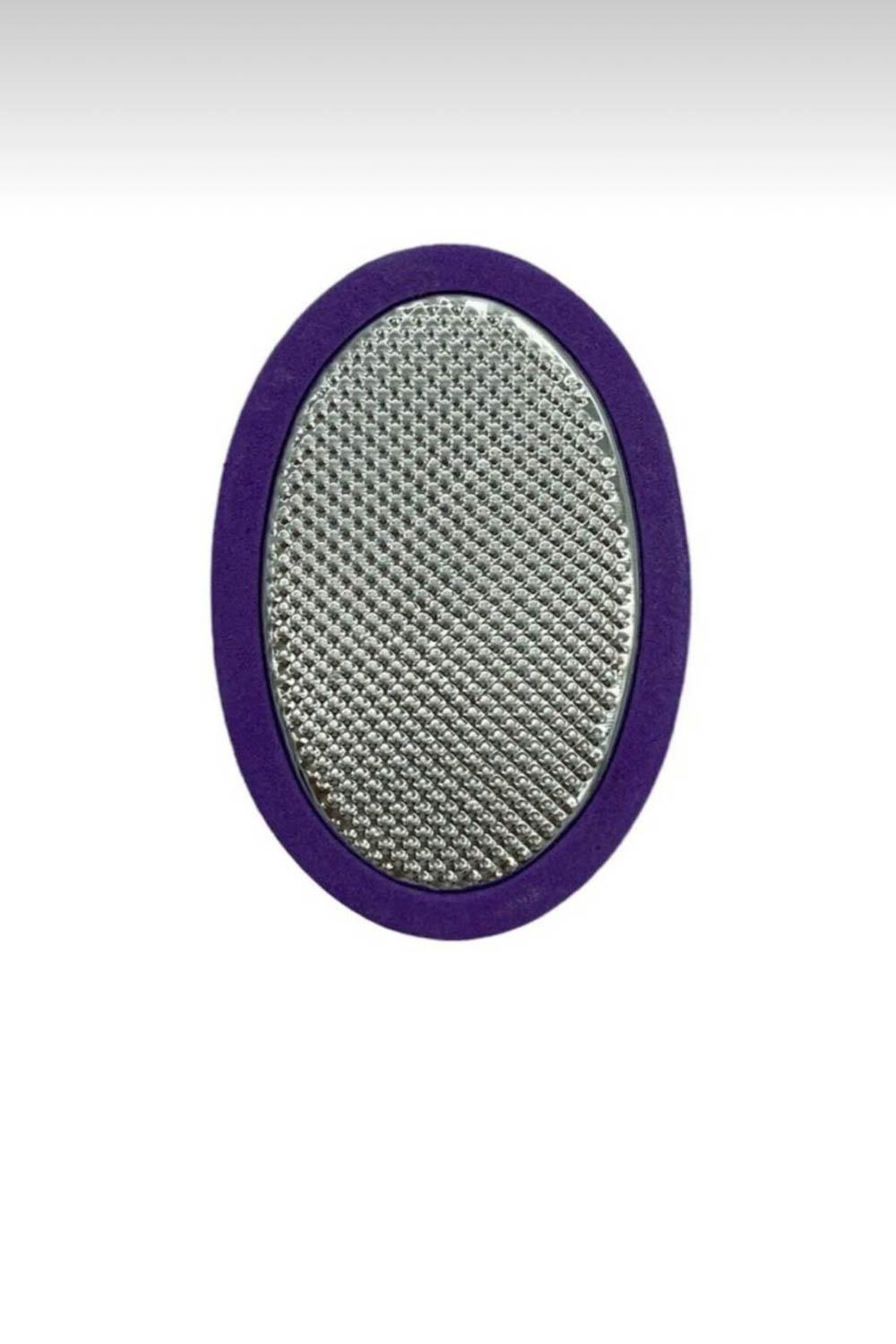 ROYAL PARİS OVAL TOPUK TAŞI VE TÖRPÜSÜ