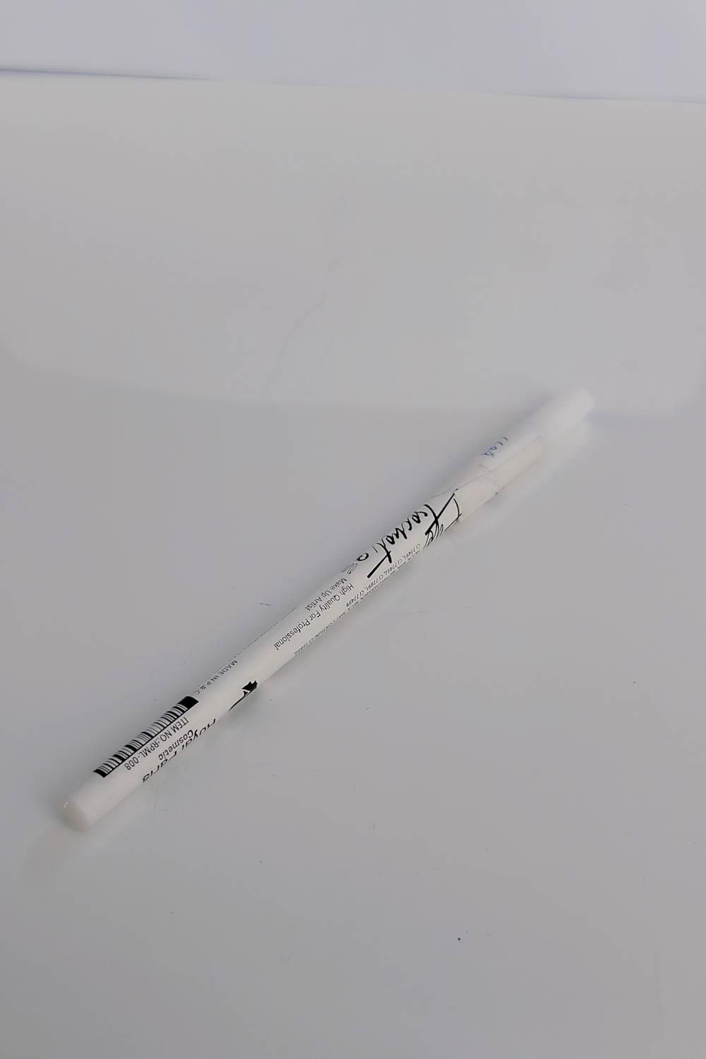 ROYAL PARİS EYE SECRET GÖZ KALEMİ