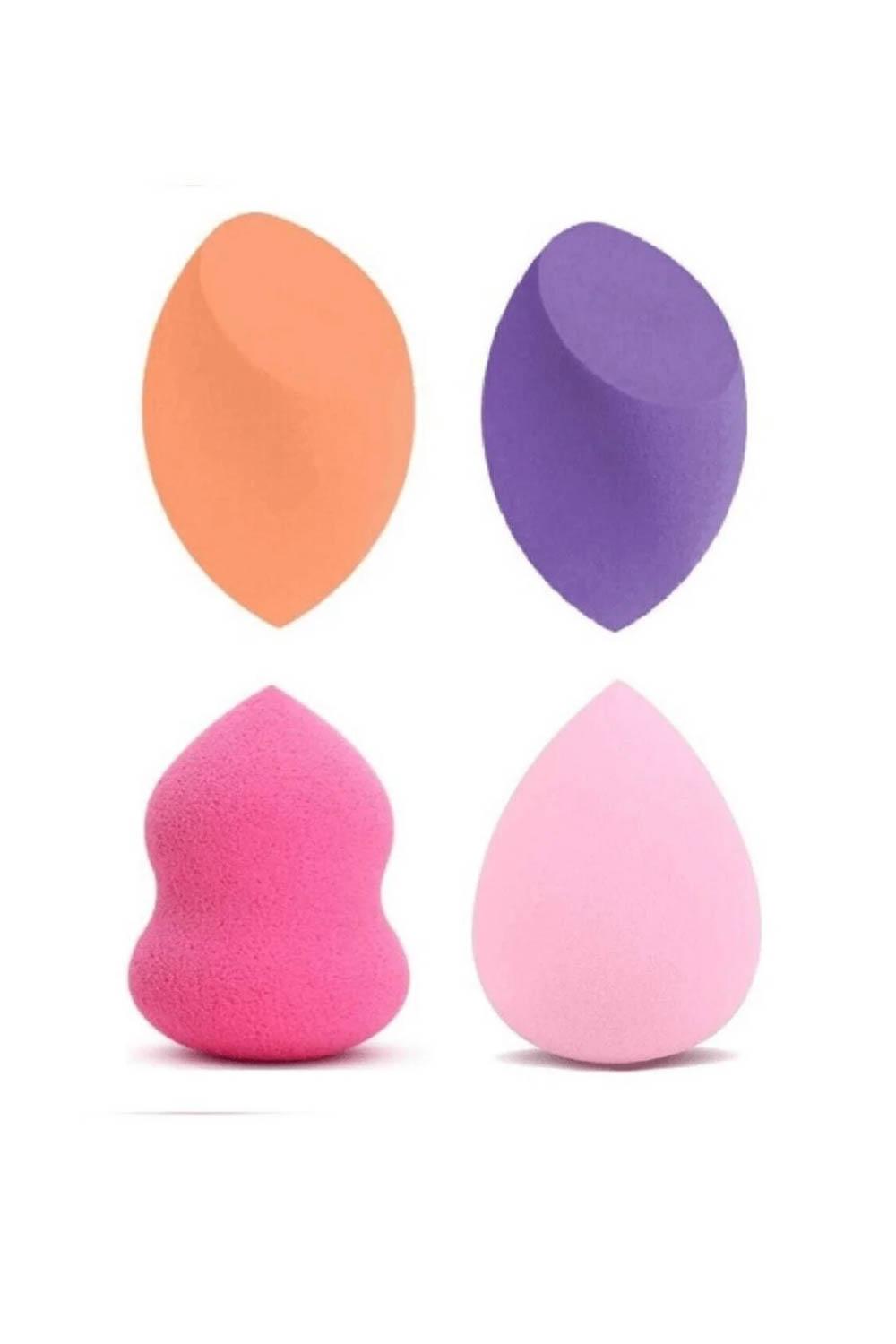 ROSE KOZMETİK MAKE UP SÜNGERİ