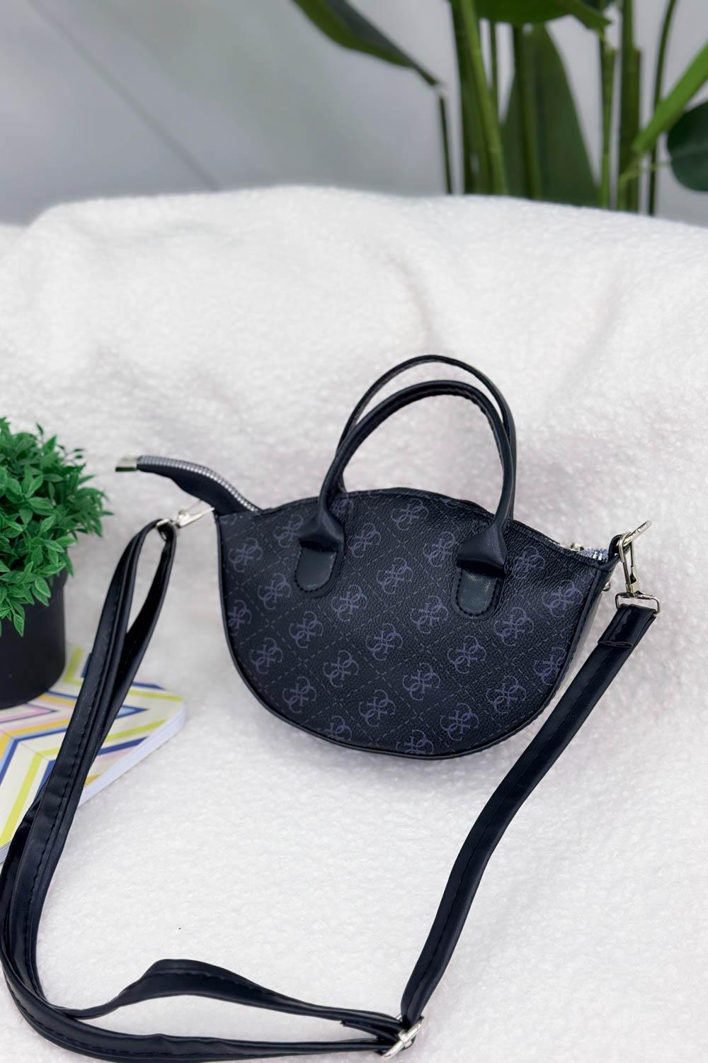 VENEDİK  KADIN EL VE OMUZ ÇANTASI