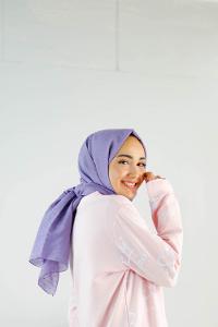 BOHEM DESEN VİSKON GÖMLEK