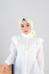 FND PAMUK ŞAL