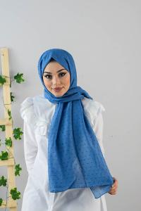 SU YOLU JAKAR ŞAL