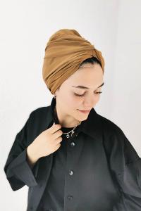 LALE GÖMLEK