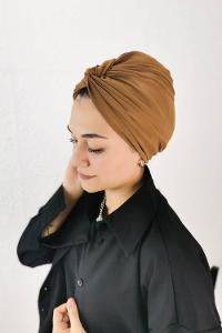 LALE GÖMLEK