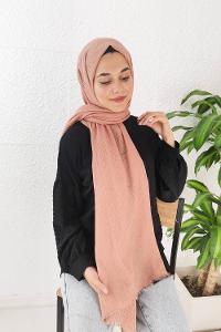 RENKLİ DÜĞMELİ BLAZER CEKET