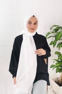 AYSİMA ETEKLİ TAKIM