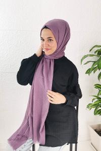 GOLD DÜĞMELİ BLAZER CEKET