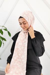 ÇİF CEPLİ SOHO  TAKIM