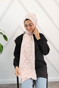 ÇİF CEPLİ SOHO  TAKIM