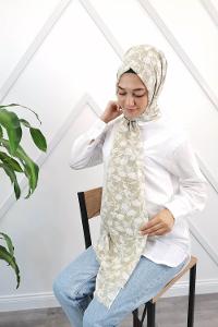 KAPİTONE KEMERLİ KOL ÇANTASI