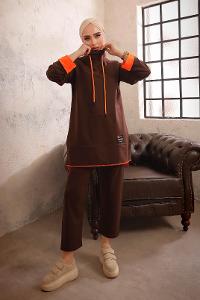 NEW YOUTH SWEAT