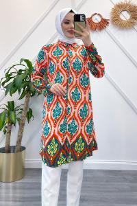 ÇİF CEPLİ SOHO  TAKIM