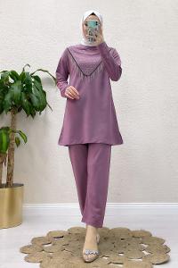 BASİC SWEAT