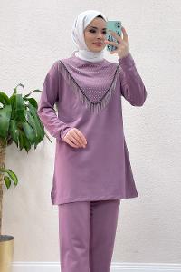 BASİC SWEAT
