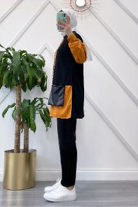 CRAFT SWEAT