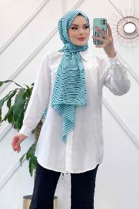 BEYZA KREP TAKIM