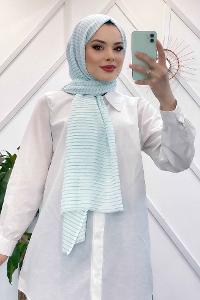 BEYZA KREP TAKIM