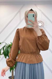 ARABOY ARMALI SWEAT
