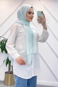 BEYZA KREP TAKIM