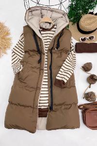 KAŞMİR SPOR GÖMLEK