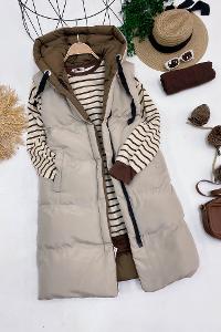 KAŞMİR SPOR GÖMLEK