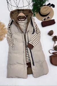 KAŞMİR SPOR GÖMLEK