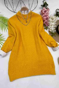 KARE SİM DESEN SPOR TAKIM