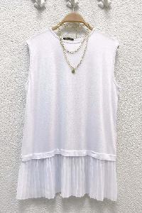 DÜĞMELİ PELUŞ CEKET