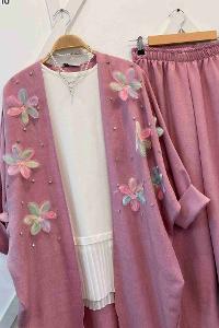 MAREA ŞİŞME MONT