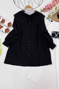 HOMEWEAR TAYT