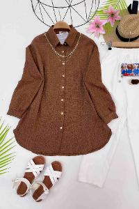 BULUT SWEAT