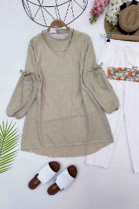 HOMEWEAR TAYT