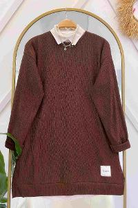 BAYKUŞ SWEAT