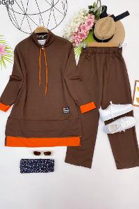 NEW YOUTH SWEAT