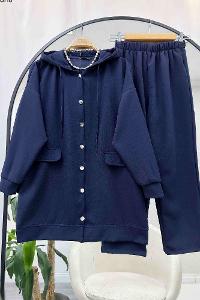 ELEGAN SERİSİ TOMURCUK HIRKA