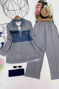FASHİON SWEAT