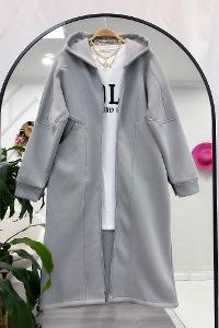MAXİ BOY GENİŞ PAÇA JEAN