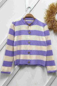 BAYKUŞ SWEAT