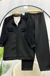 BULUT SWEAT