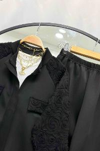 BULUT SWEAT