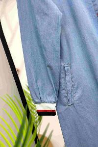 REVA SWEAT