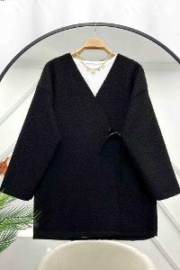 FERA SWEAT