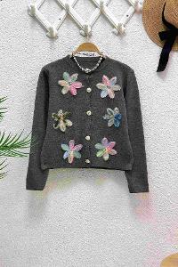 BERTA SWEAT