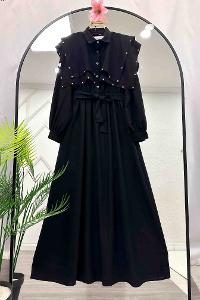 FERMUARLI HIRKA